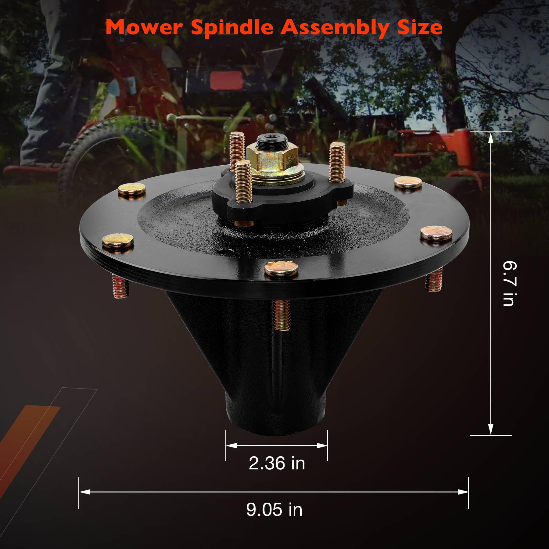 【GRASS.S】TTW Mill Stand GRASS.S】TTW Mill Stand GRASS.S】TTW Mill Stand Amazon.com